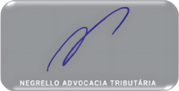 Logo Sol di terra