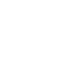 Ícone de atendimento especializado