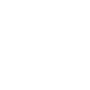 whatsapp Negrello Advocacia Tributária
